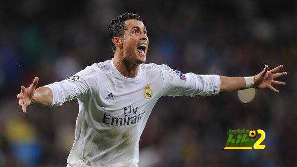 real4