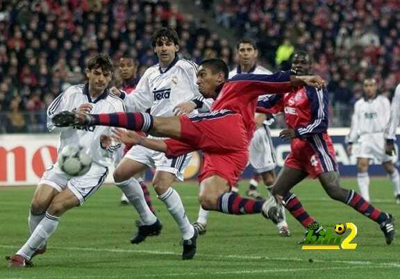 Real-Madrid-v-Bayern-Munich-e1335244100641