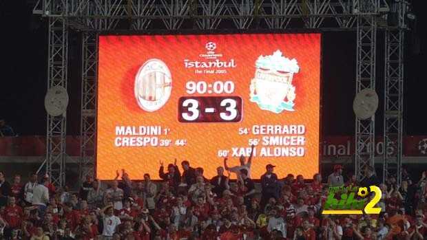 liverpool-3-3-ac-milan
