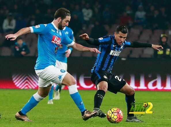 FBL-ITA-SERIEA-NAPOLI-INTER