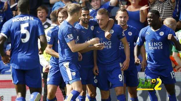84764492_leicester-pa