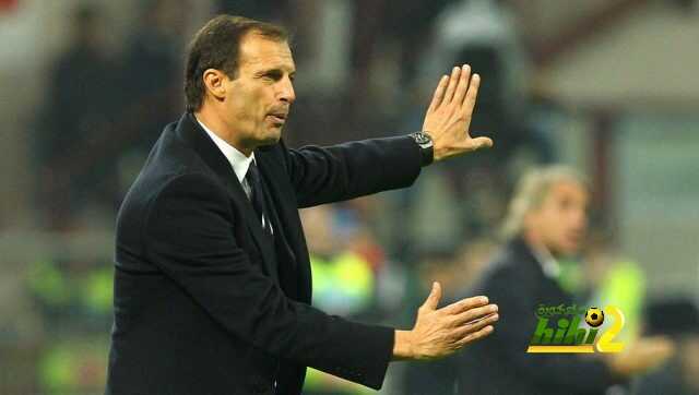 اليجري يحذر من السقوط مثل برشلونة ويؤكد : مصيرنا بإيدينا