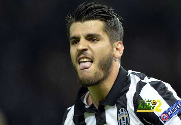 alvaromorata-cropped_26vjqm3yz8t51xbh0zgqnstfq