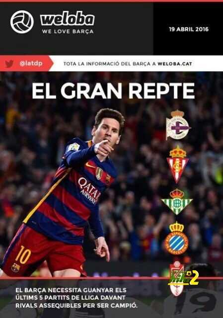 CgW9lPQUEAISt_2