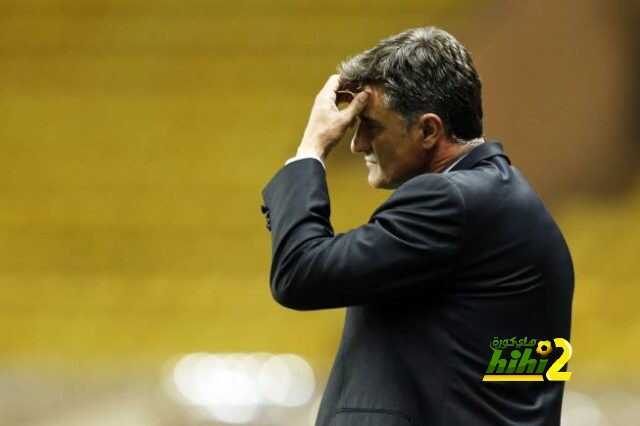 1461057141_052884_1461057221_noticia_grande