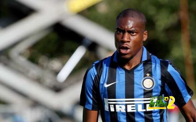 Geoffrey-Kondogbia-Inter-2-e1442024047480-631x394