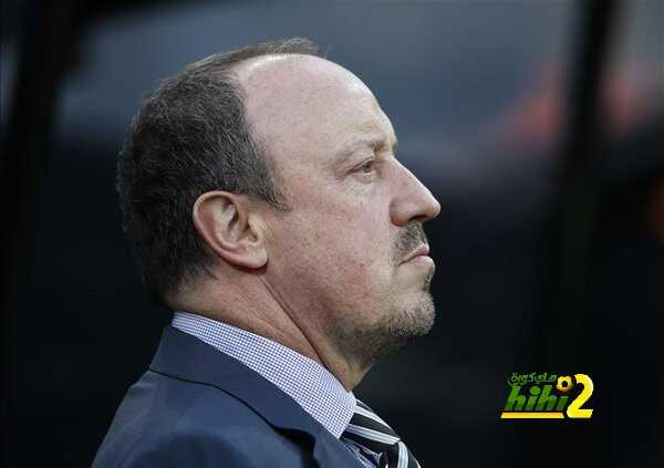 نتائج اخر 13 مباراة بين نيوكاسل ومانشستر سيتي