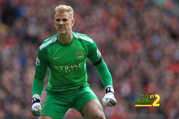 manchester-cityjoe-hart_1ej8r7a7fuje18gd9fx4wypw4