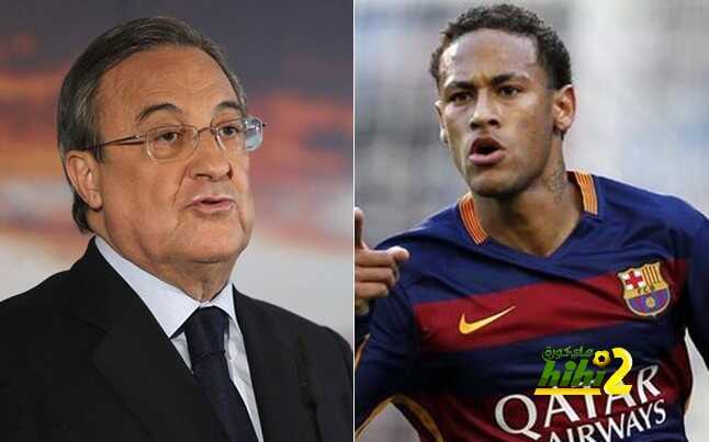 florentino-neymar-1453808122695
