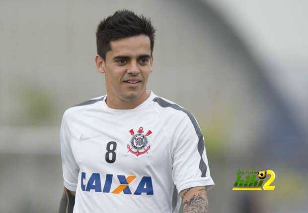 fagner-corinthians_1tppnx59amlow1mmhg2sp0r08d