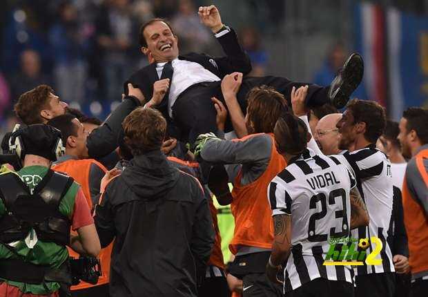 massimiliano-allegri-juventus-celebrating-scudetto_j1qs8yubcns91qul2xy6saxf5