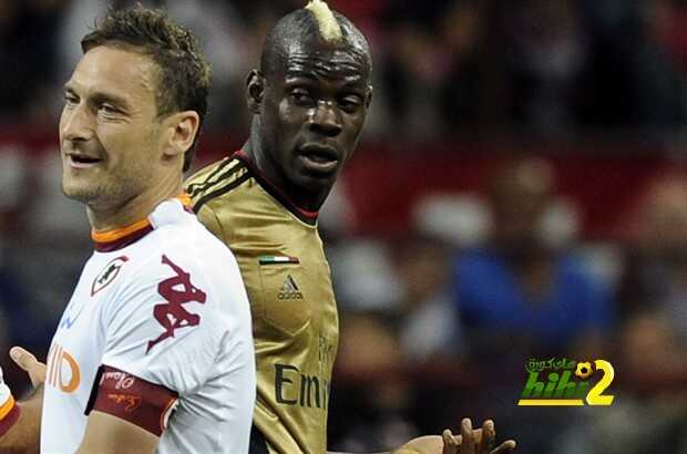 eldeeb1_124_francesco-totti-mario-balotelli-maggio-2013_620x410