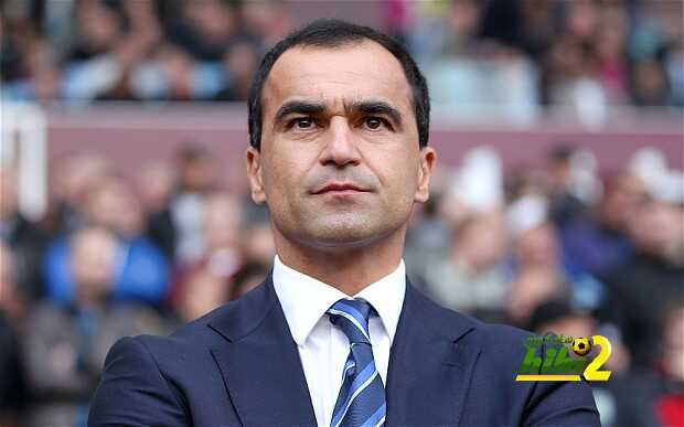 Roberto_martinez-arsene