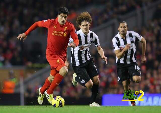 Luis+Suarez+Liverpool+v+Newcastle+United+Premier+SSxxDHWwCTfx