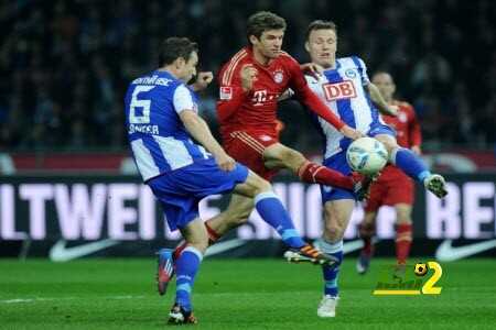 Bayern_Munich_vs_Hertha_Berlin