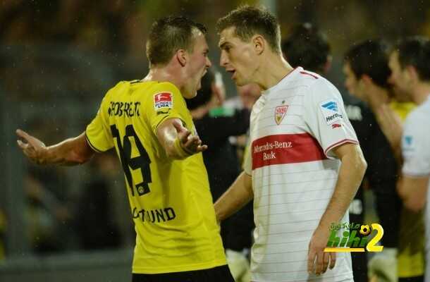 Stuttgart-and-Dortmund-610x400