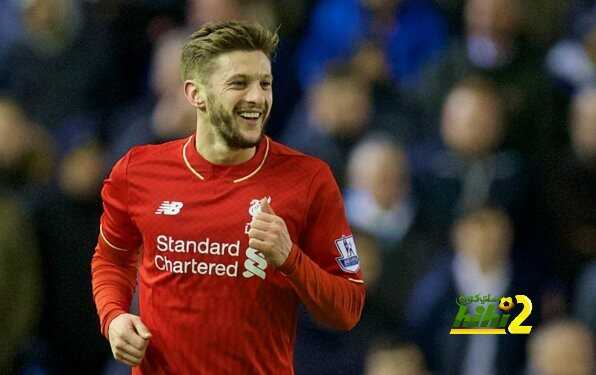 ليفربول يتفوق على الجميع خلال 2016