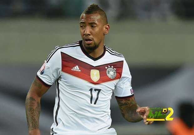 jerome-boateng-cropped_j60a0y8rbaqc1qv8wa7s70ujm