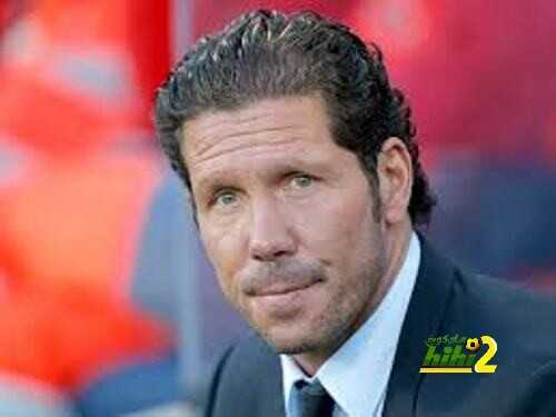 diego_simone_coach_wa_atletico_madrid
