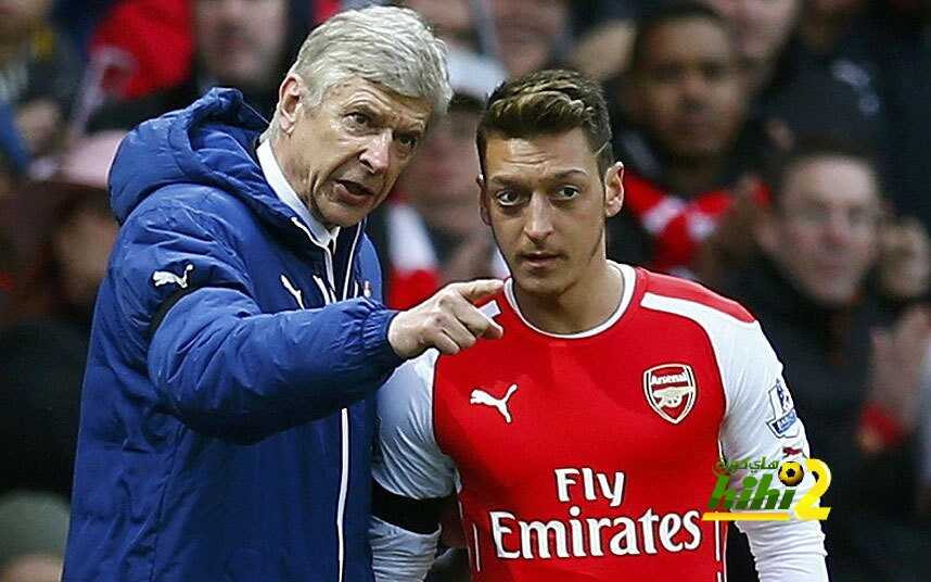 Mesut_Ozil_3175411k