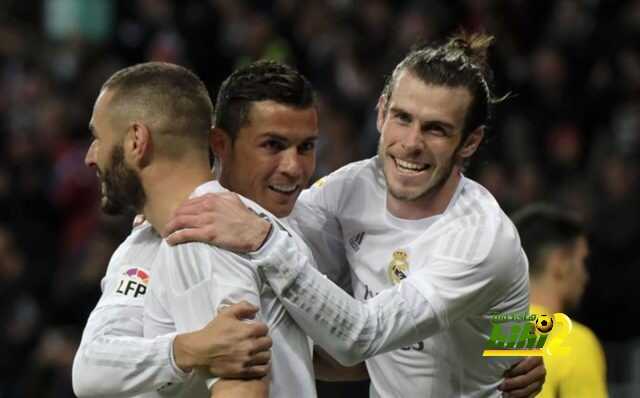 bbc-coincide-tanto-como-quisiera-zidane-1459877360888