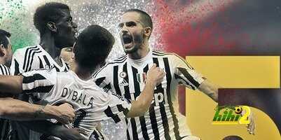 السيدة العجوز التى أجبرت كبار إيطاليا أوروبا على الوقوف تقديرا وإحتراما لها !