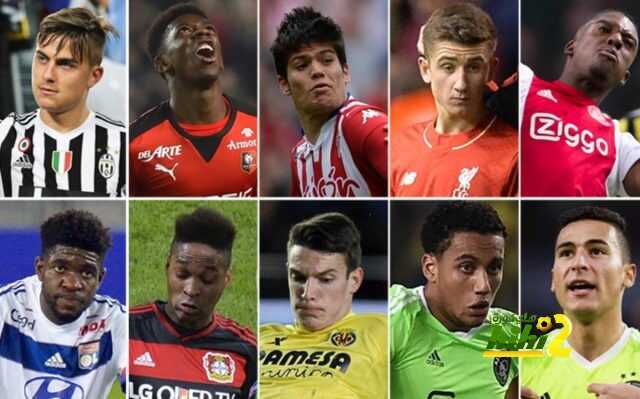 estos-son-diez-los-jovenes-jugadores-que-aparecen-agenda-del-barca-1461583432117