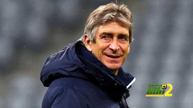 pellegrini_3059710