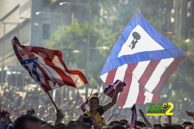 1461652742_169562_1461653172_noticia_grande