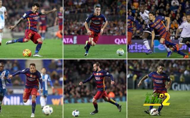 alves-vermaelen-bartra-adriano-aleix-douglas-lista-1461611324812