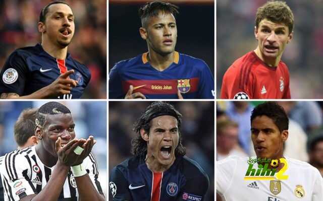 mourinho-suspira-por-realizar-fichajes-primer-nivel-para-united-1461584215356