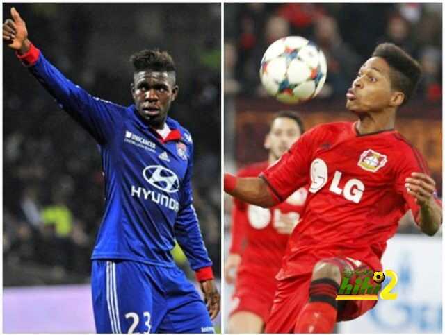 wendell-favorito-en-la-operacion-lateral-del-barca
