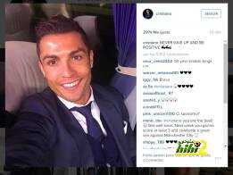 1461708948_431112_1461709007_noticia_normal