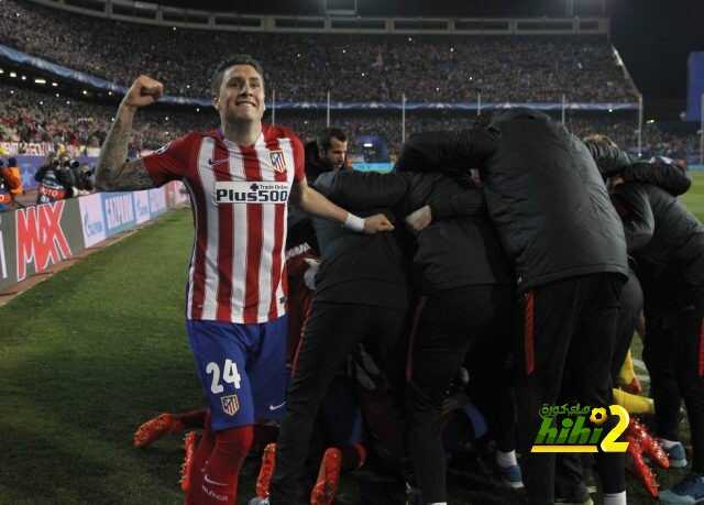 1461740502_325491_1461740823_noticia_grande