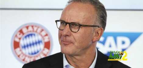 karl-heinz-rummenigge-56325541-470x225