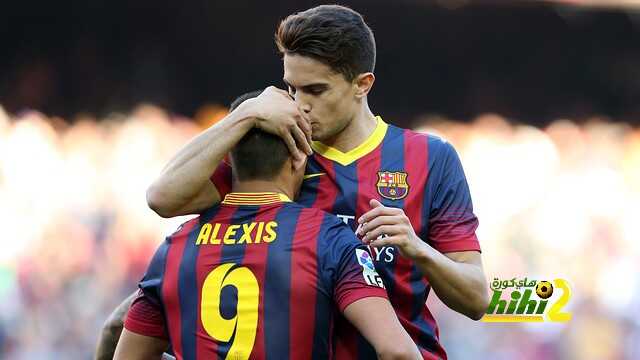 pic_2014-03-16_BARCELONA-OSASUNA_18.v1394996332