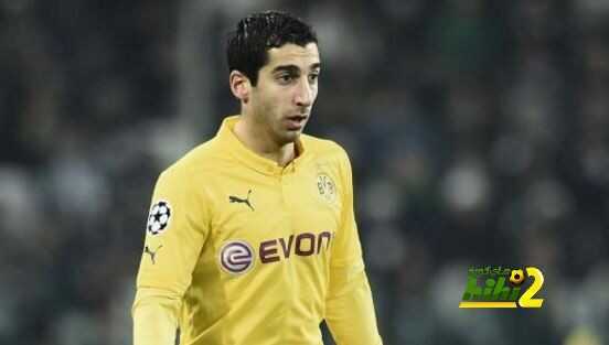 كونتي يريد ضم نجم دورتموند في تشيلسي