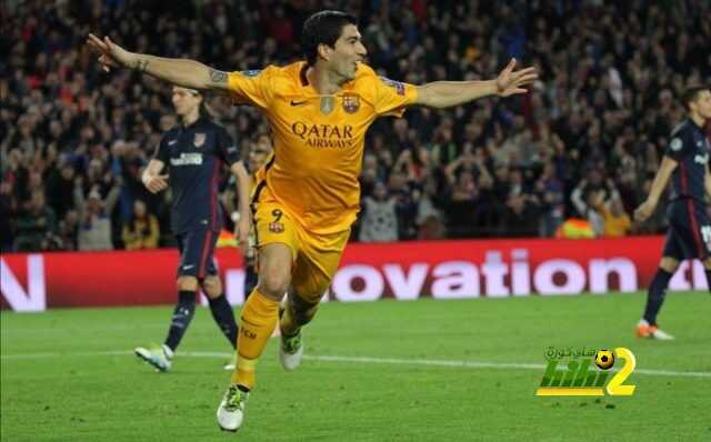 luis-suarez-dejado-celebrar-goles-desde-que-llego-barcelona-1461776889908