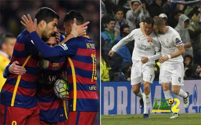 msn-pasado-por-encima-bbc-los-ultimos-partidos-1461847046018