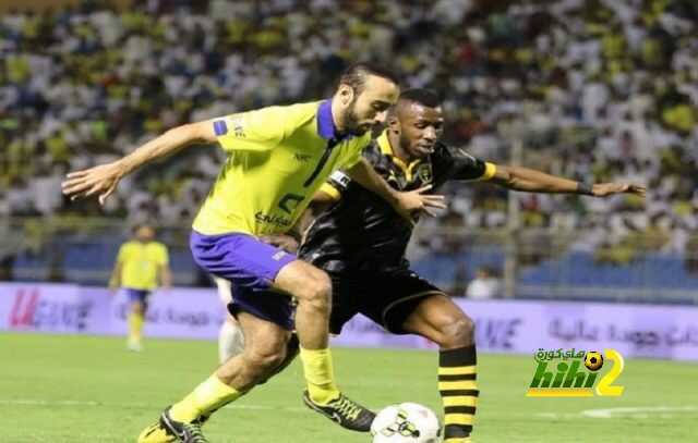 1427641348النصر-الاتحاد