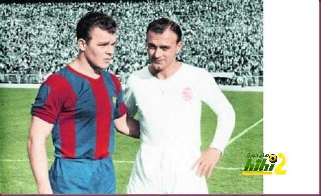 KUBALA Y DI STÉFANO_thumb[1]