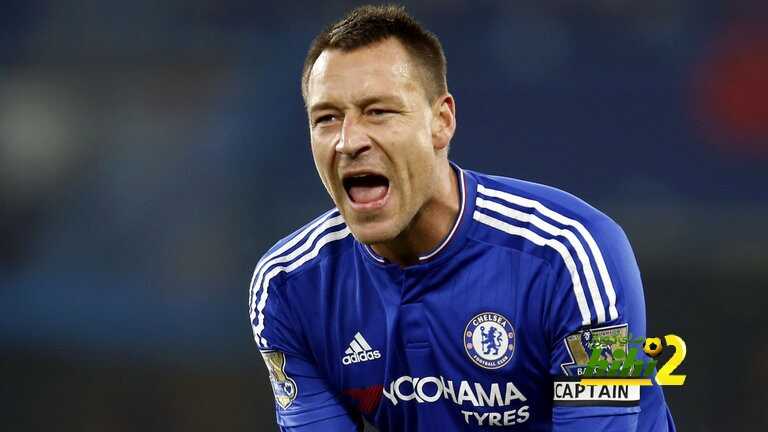 john-terry-stamford-bridge_3366592