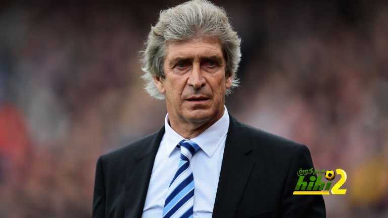 manuel-pellegrini-manchester-city-crystal-palace_3137047