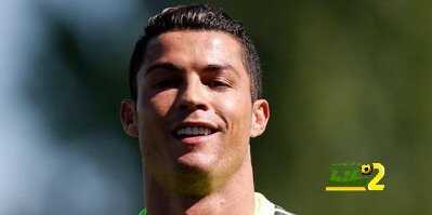ريال مدريد ينتصر بدون رونالدو فهل هذا هو حاله فى كل المباريات التى يغيب عنها الدون !