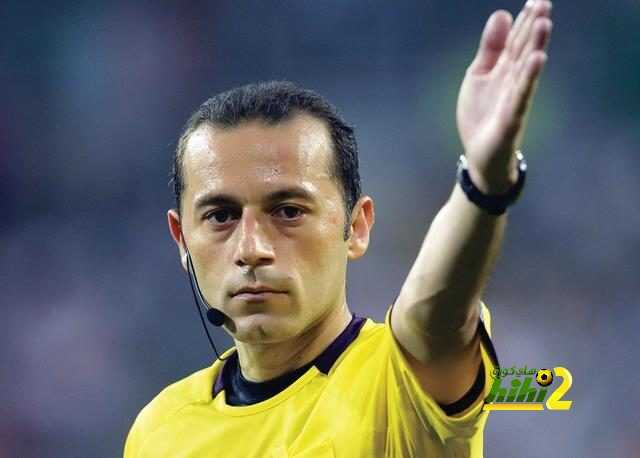 شاكير في مباريات البايرن .. 2 لـ 1
