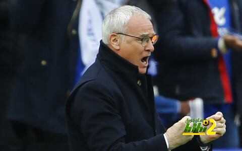 claudio-ranieri
