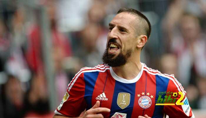 Germany Soccer Bundesliga