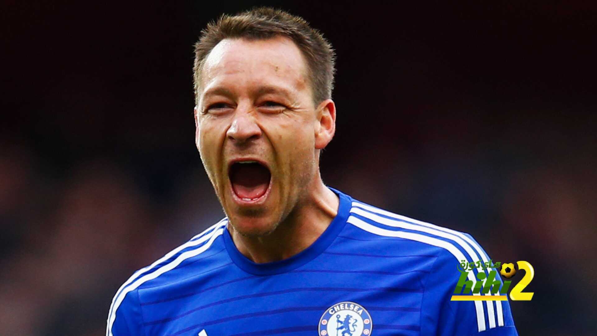 Arsenal v Chelsea - Premier League