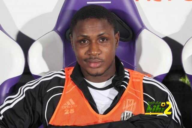 ارسنال يضع عينه على لاعب واتفورد