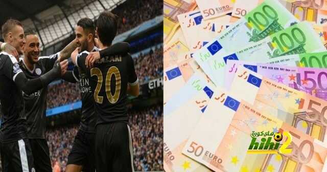 lcitycash